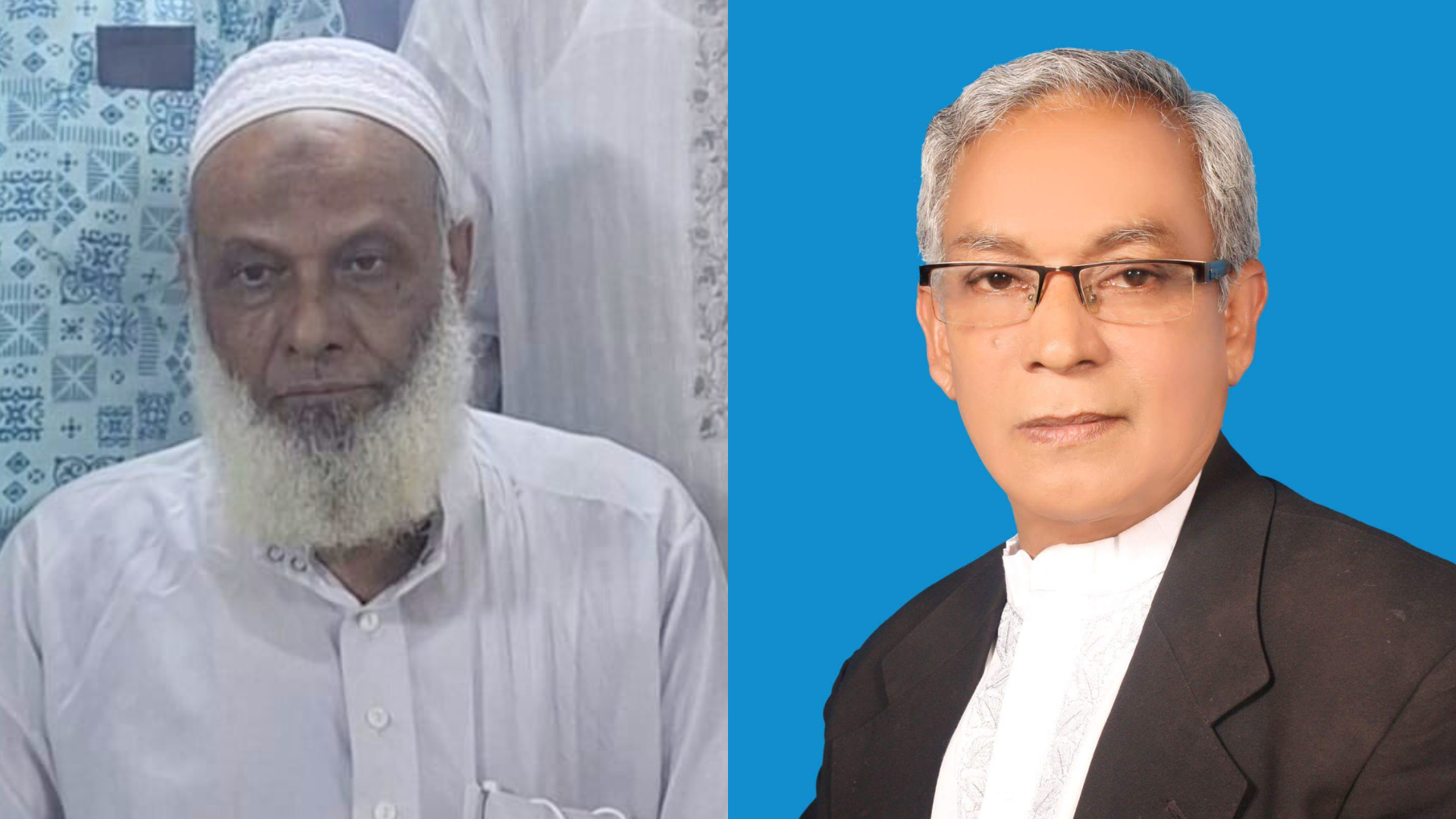টাঙ্গাইল জেলা মুক্তিযোদ্ধা ইউনিট কমিটির অনুমোদন