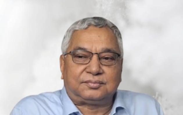 তারেক রহমানের কাছে কাজী কামালের ফেসবুক পোস্টে খোলা চিঠি