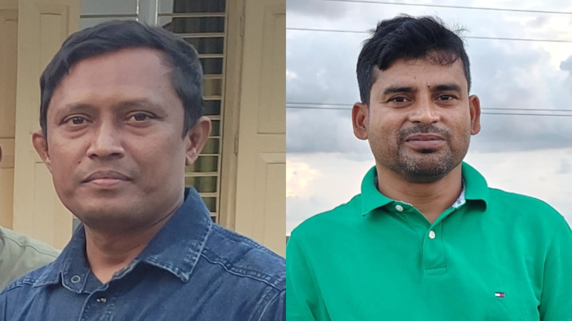 যশোর-খুলনা অঞ্চলের নতুন নেতৃত্বে বাংলাদেশ ফরেস্টার্স অ্যাসোসিয়েশন